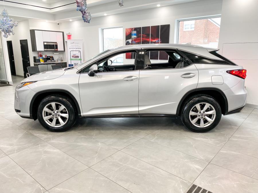 2019 Lexus RX RX 350 AWD, available for sale in Franklin Square, New York | Luxury Motor Club. Franklin Square, New York 2019 Lexus RX RX 350 AWD, available for sale in Franklin Square, New York | Luxury Motor Club. Franklin Square, New York
