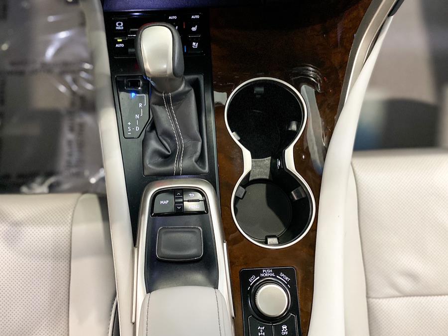 2019 Lexus RX RX 350 AWD, available for sale in Franklin Square, New York | Luxury Motor Club. Franklin Square, New York 2019 Lexus RX RX 350 AWD, available for sale in Franklin Square, New York | Luxury Motor Club. Franklin Square, New York