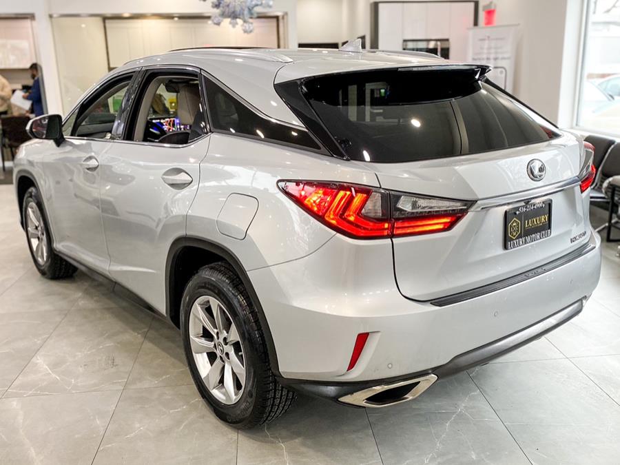 2019 Lexus RX RX 350 AWD, available for sale in Franklin Square, New York | Luxury Motor Club. Franklin Square, New York 2019 Lexus RX RX 350 AWD, available for sale in Franklin Square, New York | Luxury Motor Club. Franklin Square, New York