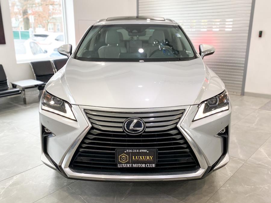 2019 Lexus RX RX 350 AWD, available for sale in Franklin Square, New York | Luxury Motor Club. Franklin Square, New York 2019 Lexus RX RX 350 AWD, available for sale in Franklin Square, New York | Luxury Motor Club. Franklin Square, New York