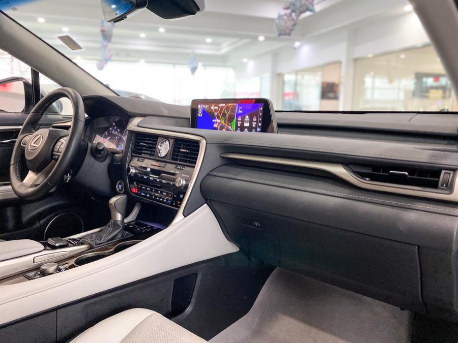 2019 Lexus RX RX 350 AWD, available for sale in Franklin Square, New York | Luxury Motor Club. Franklin Square, New York 2019 Lexus RX RX 350 AWD, available for sale in Franklin Square, New York | Luxury Motor Club. Franklin Square, New York