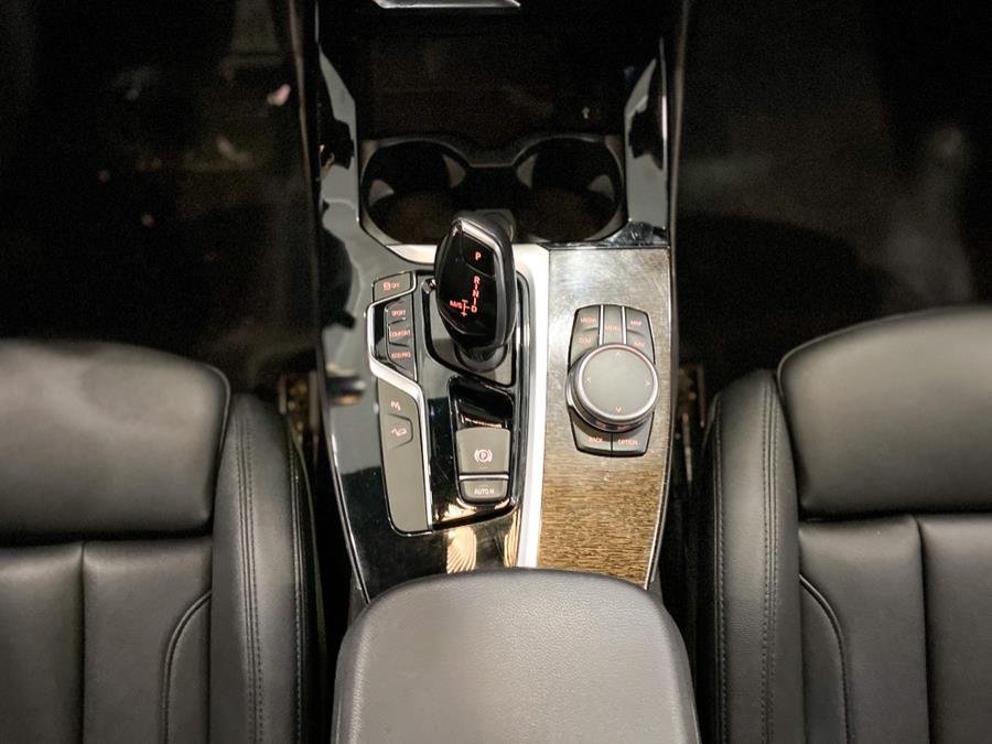 Used BMW X3 xDrive30i Sports Activity Vehicle 2020 | Luxury Motor Club. Franklin Square, New York Used BMW X3 xDrive30i Sports Activity Vehicle 2020 | Luxury Motor Club. Franklin Square, New York