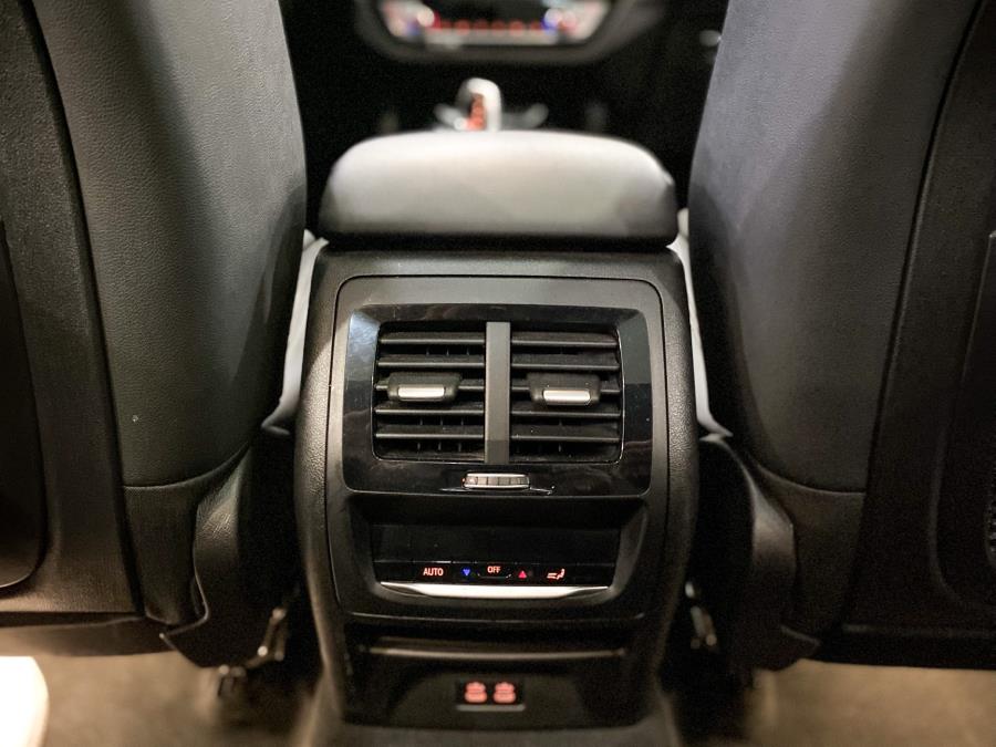 Used BMW X3 xDrive30i Sports Activity Vehicle 2020 | Luxury Motor Club. Franklin Square, New York Used BMW X3 xDrive30i Sports Activity Vehicle 2020 | Luxury Motor Club. Franklin Square, New York