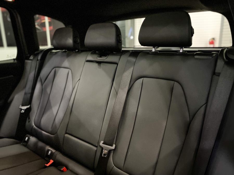 Used BMW X3 xDrive30i Sports Activity Vehicle 2020 | Luxury Motor Club. Franklin Square, New York Used BMW X3 xDrive30i Sports Activity Vehicle 2020 | Luxury Motor Club. Franklin Square, New York