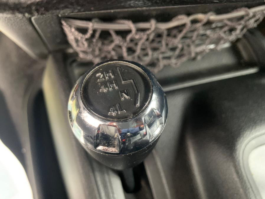 Used Jeep Wrangler Unlimited 4WD 4dr Sahara 2013 | European Auto Expo. Lodi, New Jersey Used Jeep Wrangler Unlimited 4WD 4dr Sahara 2013 | European Auto Expo. Lodi, New Jersey