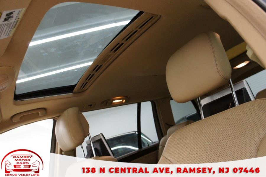 Used Mercedes-Benz GL-Class 4MATIC 4dr GL550 2010 | Ramsey Motor Cars Inc. Ramsey, New Jersey Used Mercedes-Benz GL-Class 4MATIC 4dr GL550 2010 | Ramsey Motor Cars Inc. Ramsey, New Jersey
