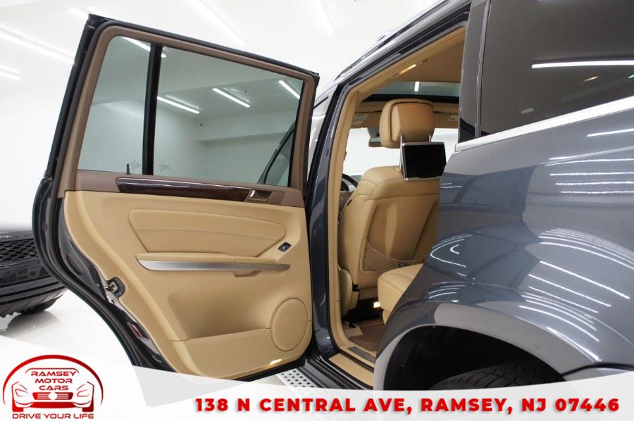 Used Mercedes-Benz GL-Class 4MATIC 4dr GL550 2010 | Ramsey Motor Cars Inc. Ramsey, New Jersey Used Mercedes-Benz GL-Class 4MATIC 4dr GL550 2010 | Ramsey Motor Cars Inc. Ramsey, New Jersey