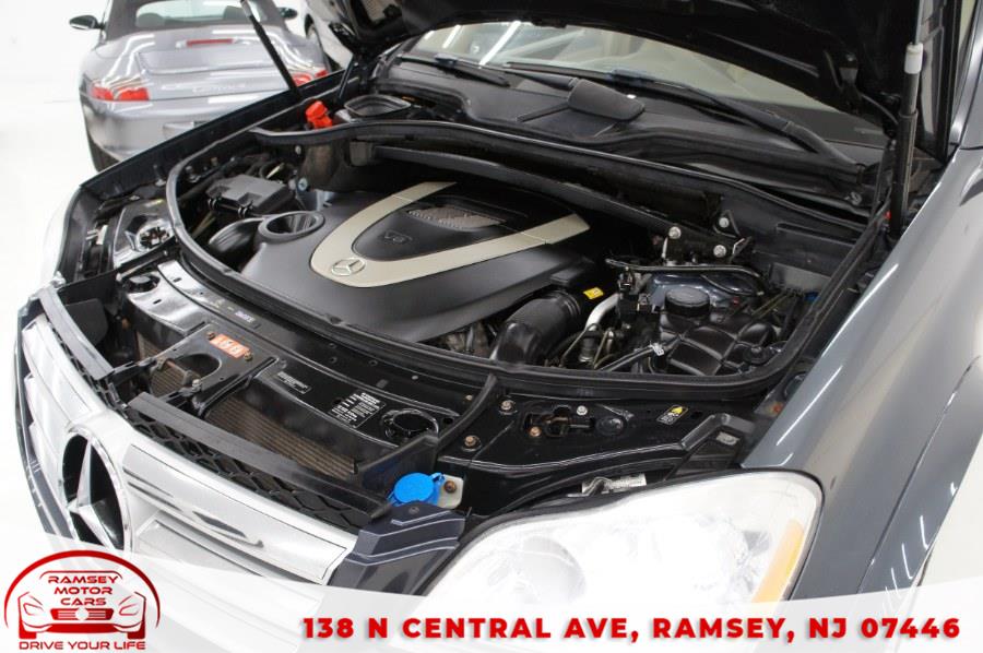 Used Mercedes-Benz GL-Class 4MATIC 4dr GL550 2010 | Ramsey Motor Cars Inc. Ramsey, New Jersey Used Mercedes-Benz GL-Class 4MATIC 4dr GL550 2010 | Ramsey Motor Cars Inc. Ramsey, New Jersey