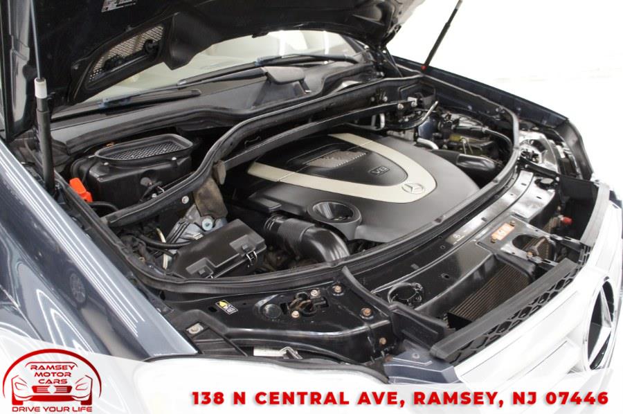Used Mercedes-Benz GL-Class 4MATIC 4dr GL550 2010 | Ramsey Motor Cars Inc. Ramsey, New Jersey Used Mercedes-Benz GL-Class 4MATIC 4dr GL550 2010 | Ramsey Motor Cars Inc. Ramsey, New Jersey