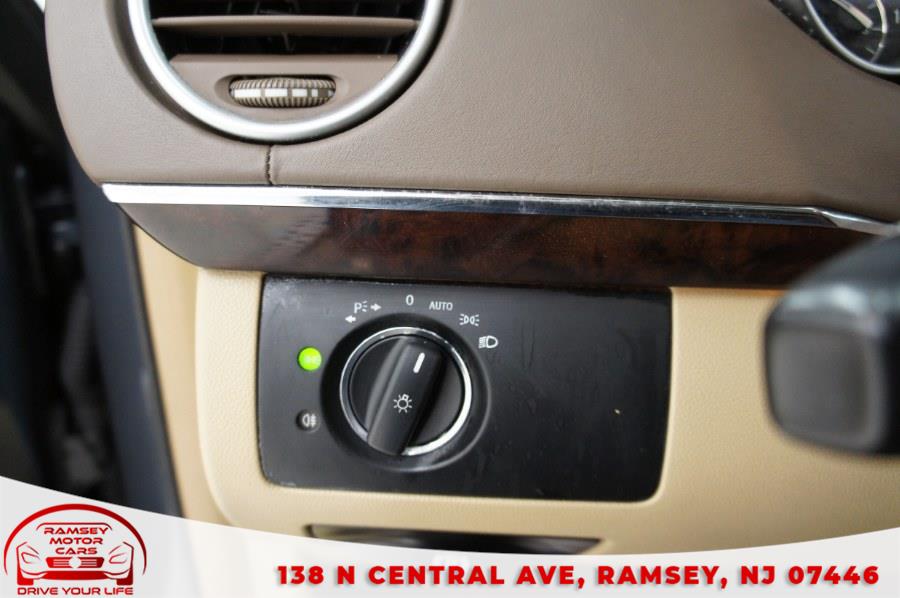 Used Mercedes-Benz GL-Class 4MATIC 4dr GL550 2010 | Ramsey Motor Cars Inc. Ramsey, New Jersey Used Mercedes-Benz GL-Class 4MATIC 4dr GL550 2010 | Ramsey Motor Cars Inc. Ramsey, New Jersey