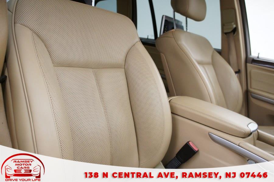 Used Mercedes-Benz GL-Class 4MATIC 4dr GL550 2010 | Ramsey Motor Cars Inc. Ramsey, New Jersey Used Mercedes-Benz GL-Class 4MATIC 4dr GL550 2010 | Ramsey Motor Cars Inc. Ramsey, New Jersey