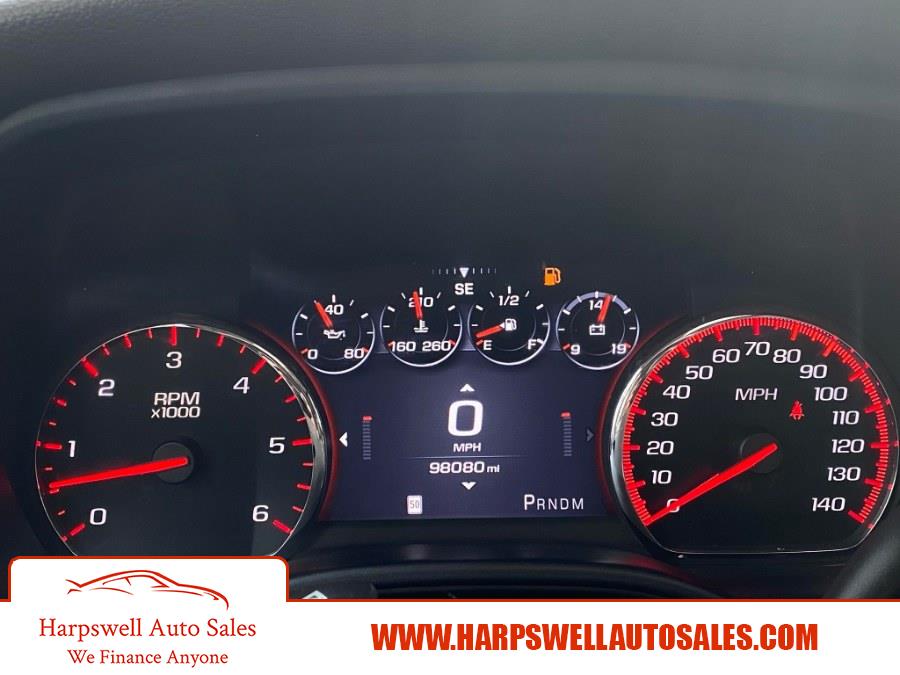 Used GMC Sierra 1500 4WD Crew Cab 143.5" Denali 2015 | Harpswell Auto Sales Inc. Harpswell, Maine Used GMC Sierra 1500 4WD Crew Cab 143.5" Denali 2015 | Harpswell Auto Sales Inc. Harpswell, Maine