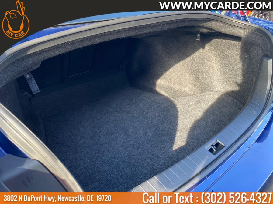 2018 INFINITI Q50 3.0t SPORT AWD, available for sale in Newcastle, Delaware | My Car. Newcastle, Delaware 2018 INFINITI Q50 3.0t SPORT AWD, available for sale in Newcastle, Delaware | My Car. Newcastle, Delaware