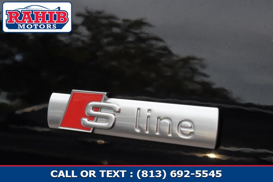 2011 Audi Q5 quattro 4dr 3.2L Premium Plus, available for sale in Winter Park, Florida | Rahib Motors. Winter Park, Florida 2011 Audi Q5 quattro 4dr 3.2L Premium Plus, available for sale in Winter Park, Florida | Rahib Motors. Winter Park, Florida