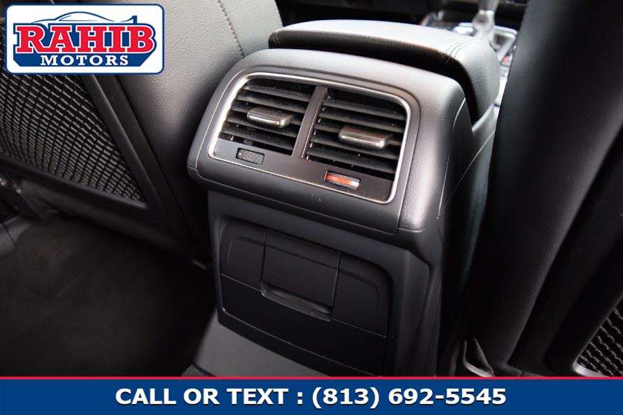 2011 Audi Q5 quattro 4dr 3.2L Premium Plus, available for sale in Winter Park, Florida | Rahib Motors. Winter Park, Florida 2011 Audi Q5 quattro 4dr 3.2L Premium Plus, available for sale in Winter Park, Florida | Rahib Motors. Winter Park, Florida