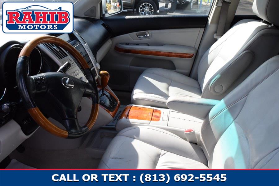 2009 Lexus RX 350 AWD 4dr, available for sale in Winter Park, Florida | Rahib Motors. Winter Park, Florida 2009 Lexus RX 350 AWD 4dr, available for sale in Winter Park, Florida | Rahib Motors. Winter Park, Florida