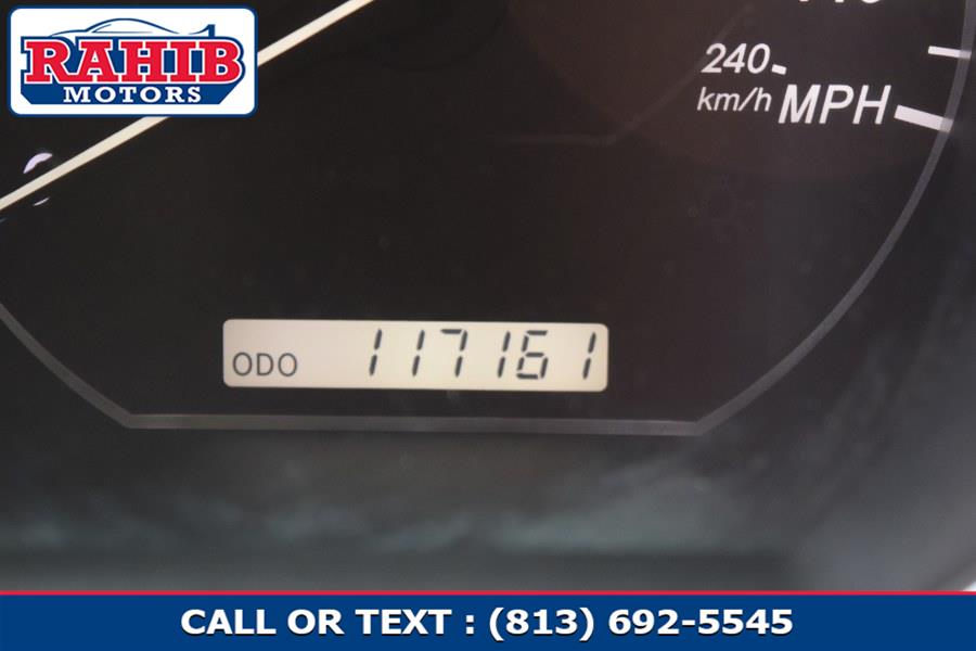 2009 Lexus RX 350 AWD 4dr, available for sale in Winter Park, Florida | Rahib Motors. Winter Park, Florida 2009 Lexus RX 350 AWD 4dr, available for sale in Winter Park, Florida | Rahib Motors. Winter Park, Florida