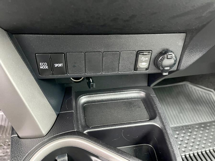 2017 Toyota RAV4 XLE AWD (Natl), available for sale in South Windsor, Connecticut | Mike And Tony Auto Sales, Inc. South Windsor, Connecticut 2017 Toyota RAV4 XLE AWD (Natl), available for sale in South Windsor, Connecticut | Mike And Tony Auto Sales, Inc. South Windsor, Connecticut