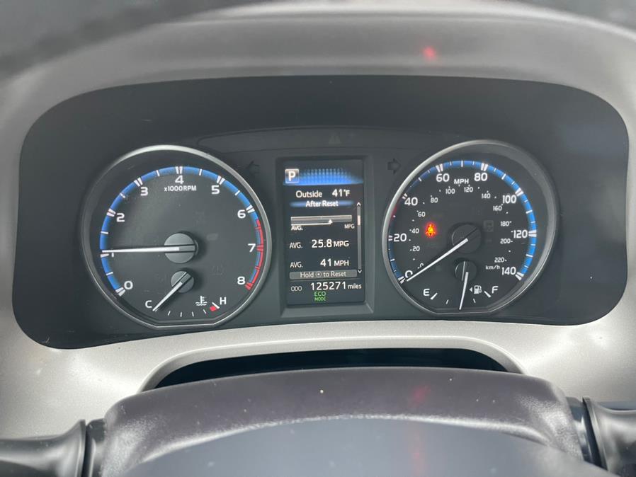 2017 Toyota RAV4 XLE AWD (Natl), available for sale in South Windsor, Connecticut | Mike And Tony Auto Sales, Inc. South Windsor, Connecticut 2017 Toyota RAV4 XLE AWD (Natl), available for sale in South Windsor, Connecticut | Mike And Tony Auto Sales, Inc. South Windsor, Connecticut