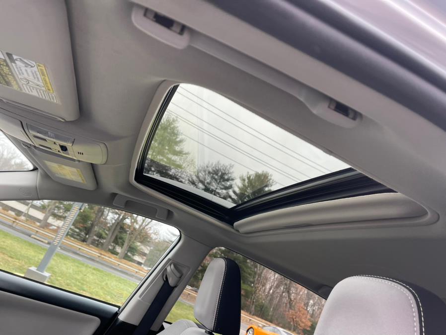 2017 Toyota RAV4 XLE AWD (Natl), available for sale in South Windsor, Connecticut | Mike And Tony Auto Sales, Inc. South Windsor, Connecticut 2017 Toyota RAV4 XLE AWD (Natl), available for sale in South Windsor, Connecticut | Mike And Tony Auto Sales, Inc. South Windsor, Connecticut