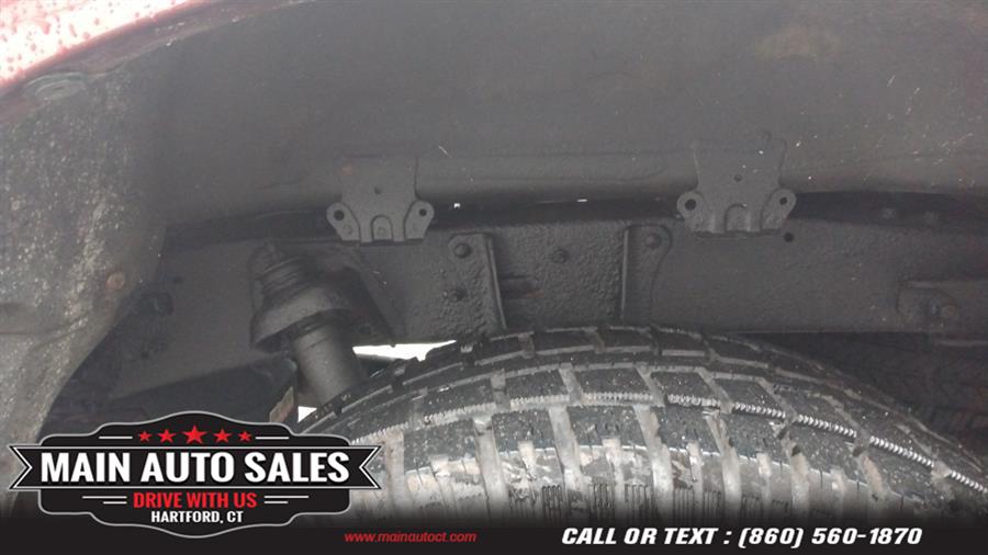 Used Toyota Tundra 4WD Truck Dbl 4.6L V8 6-Spd AT 2010 | Main Auto Sales LLC. Hartford, Connecticut Used Toyota Tundra 4WD Truck Dbl 4.6L V8 6-Spd AT 2010 | Main Auto Sales LLC. Hartford, Connecticut