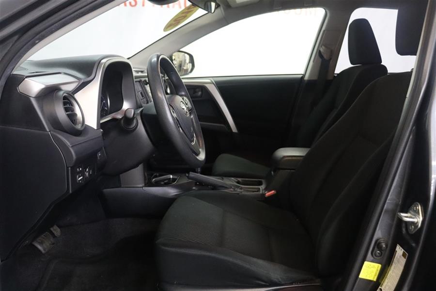 Used Toyota Rav4 LE 2018 | Fast Track Motors. Paterson, New Jersey Used Toyota Rav4 LE 2018 | Fast Track Motors. Paterson, New Jersey