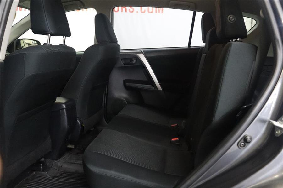 Used Toyota Rav4 LE 2018 | Fast Track Motors. Paterson, New Jersey Used Toyota Rav4 LE 2018 | Fast Track Motors. Paterson, New Jersey