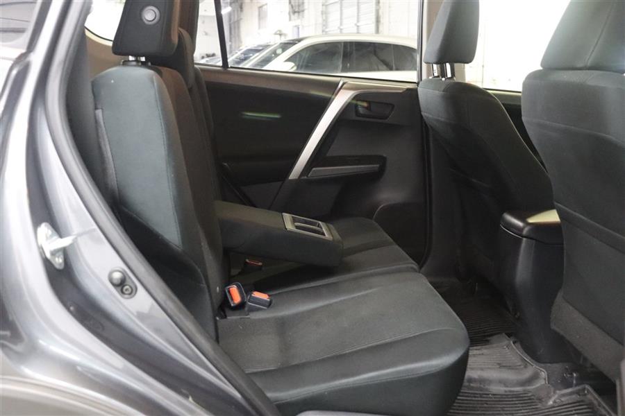 Used Toyota Rav4 LE 2018 | Fast Track Motors. Paterson, New Jersey Used Toyota Rav4 LE 2018 | Fast Track Motors. Paterson, New Jersey