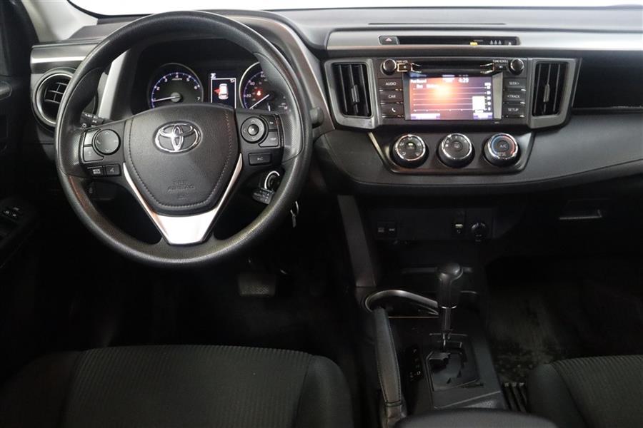 Used Toyota Rav4 LE 2018 | Fast Track Motors. Paterson, New Jersey Used Toyota Rav4 LE 2018 | Fast Track Motors. Paterson, New Jersey