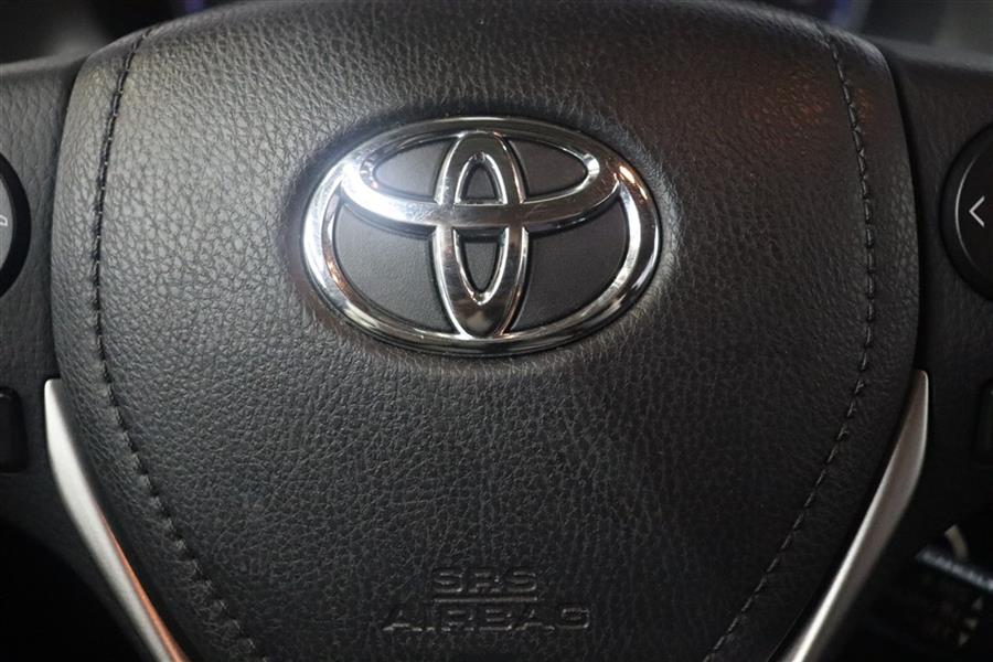 Used Toyota Rav4 LE 2018 | Fast Track Motors. Paterson, New Jersey Used Toyota Rav4 LE 2018 | Fast Track Motors. Paterson, New Jersey