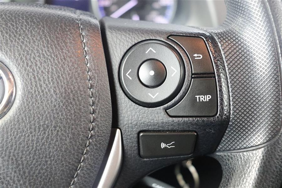 Used Toyota Rav4 LE 2018 | Fast Track Motors. Paterson, New Jersey Used Toyota Rav4 LE 2018 | Fast Track Motors. Paterson, New Jersey