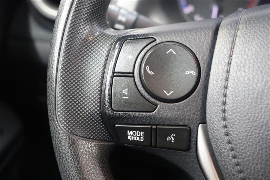 Used Toyota Rav4 LE 2018 | Fast Track Motors. Paterson, New Jersey Used Toyota Rav4 LE 2018 | Fast Track Motors. Paterson, New Jersey