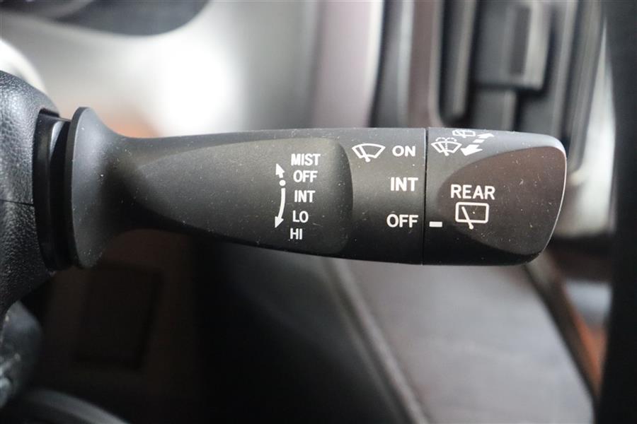 Used Toyota Rav4 LE 2018 | Fast Track Motors. Paterson, New Jersey Used Toyota Rav4 LE 2018 | Fast Track Motors. Paterson, New Jersey