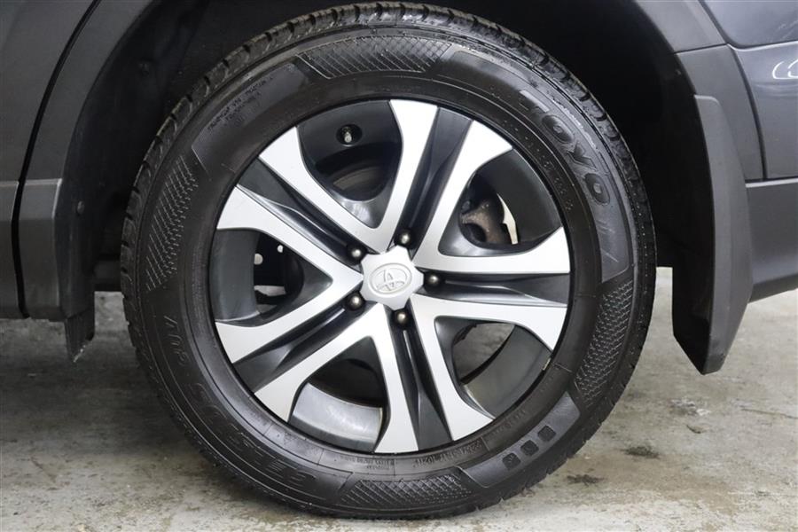 Used Toyota Rav4 LE 2018 | Fast Track Motors. Paterson, New Jersey Used Toyota Rav4 LE 2018 | Fast Track Motors. Paterson, New Jersey