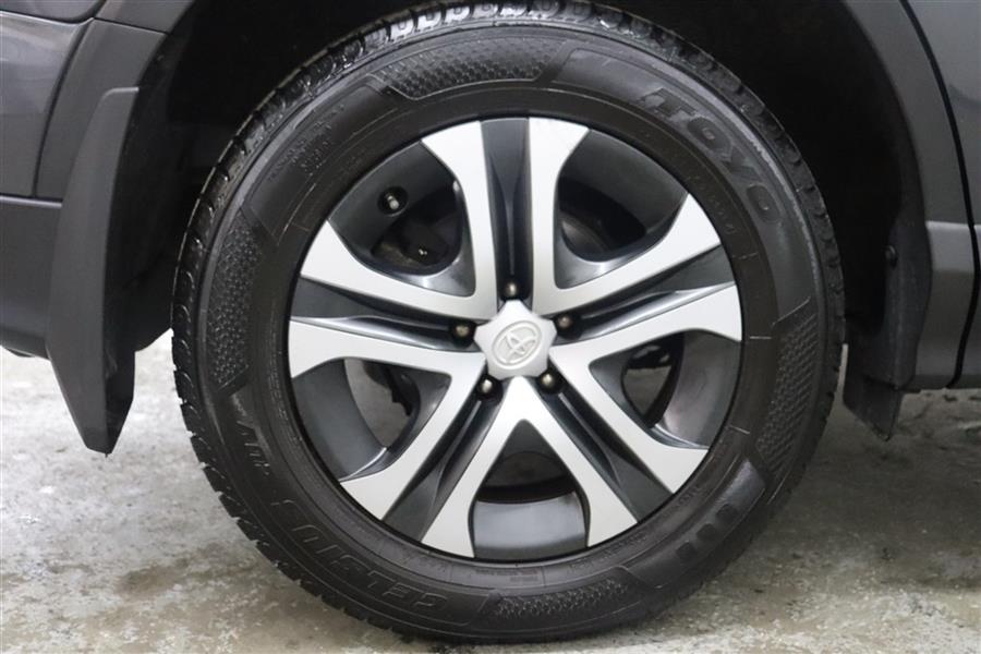 Used Toyota Rav4 LE 2018 | Fast Track Motors. Paterson, New Jersey Used Toyota Rav4 LE 2018 | Fast Track Motors. Paterson, New Jersey