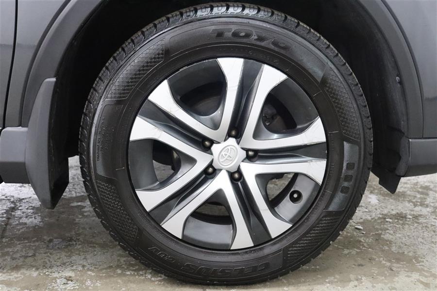 Used Toyota Rav4 LE 2018 | Fast Track Motors. Paterson, New Jersey Used Toyota Rav4 LE 2018 | Fast Track Motors. Paterson, New Jersey