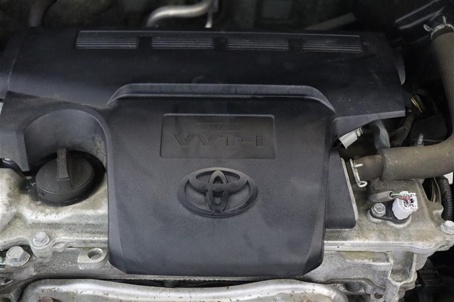 Used Toyota Rav4 LE 2018 | Fast Track Motors. Paterson, New Jersey Used Toyota Rav4 LE 2018 | Fast Track Motors. Paterson, New Jersey