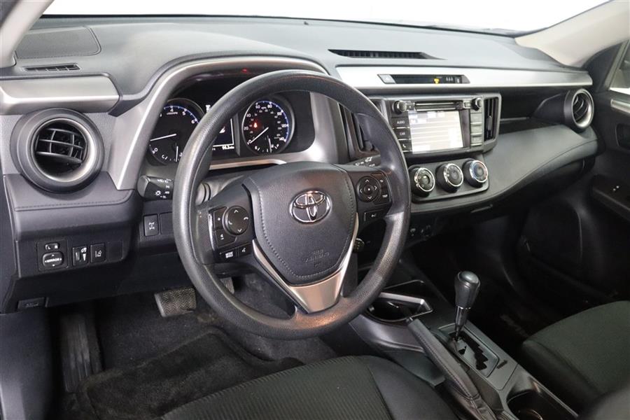 Used Toyota Rav4 LE 2018 | Fast Track Motors. Paterson, New Jersey Used Toyota Rav4 LE 2018 | Fast Track Motors. Paterson, New Jersey