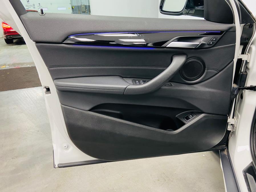 2018 BMW X2 xDrive28i Sports Activity Vehicle, available for sale in Linden, New Jersey | East Coast Auto Group. Linden, New Jersey 2018 BMW X2 xDrive28i Sports Activity Vehicle, available for sale in Linden, New Jersey | East Coast Auto Group. Linden, New Jersey
