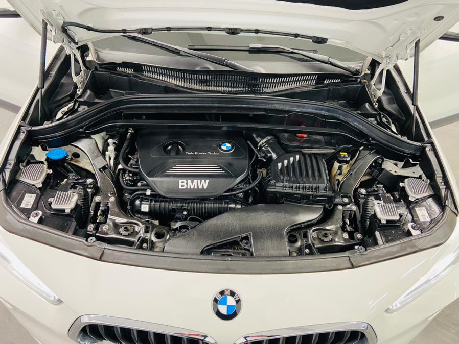 2018 BMW X2 xDrive28i Sports Activity Vehicle, available for sale in Linden, New Jersey | East Coast Auto Group. Linden, New Jersey 2018 BMW X2 xDrive28i Sports Activity Vehicle, available for sale in Linden, New Jersey | East Coast Auto Group. Linden, New Jersey