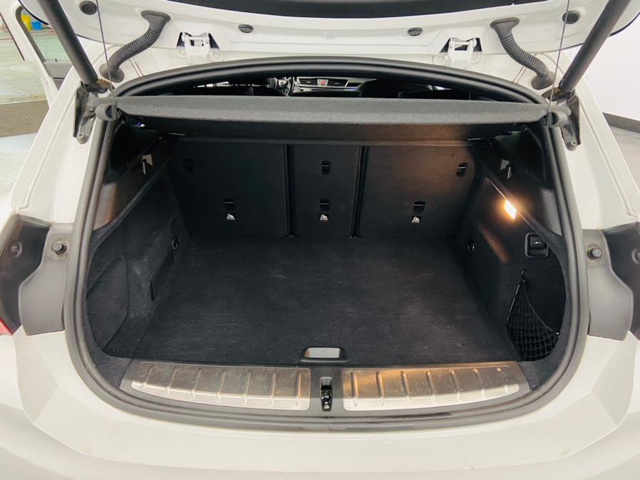 2018 BMW X2 xDrive28i Sports Activity Vehicle, available for sale in Linden, New Jersey | East Coast Auto Group. Linden, New Jersey 2018 BMW X2 xDrive28i Sports Activity Vehicle, available for sale in Linden, New Jersey | East Coast Auto Group. Linden, New Jersey