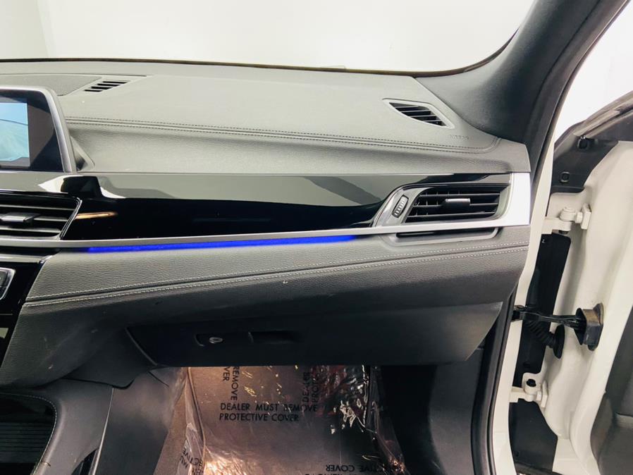 2018 BMW X2 xDrive28i Sports Activity Vehicle, available for sale in Linden, New Jersey | East Coast Auto Group. Linden, New Jersey 2018 BMW X2 xDrive28i Sports Activity Vehicle, available for sale in Linden, New Jersey | East Coast Auto Group. Linden, New Jersey