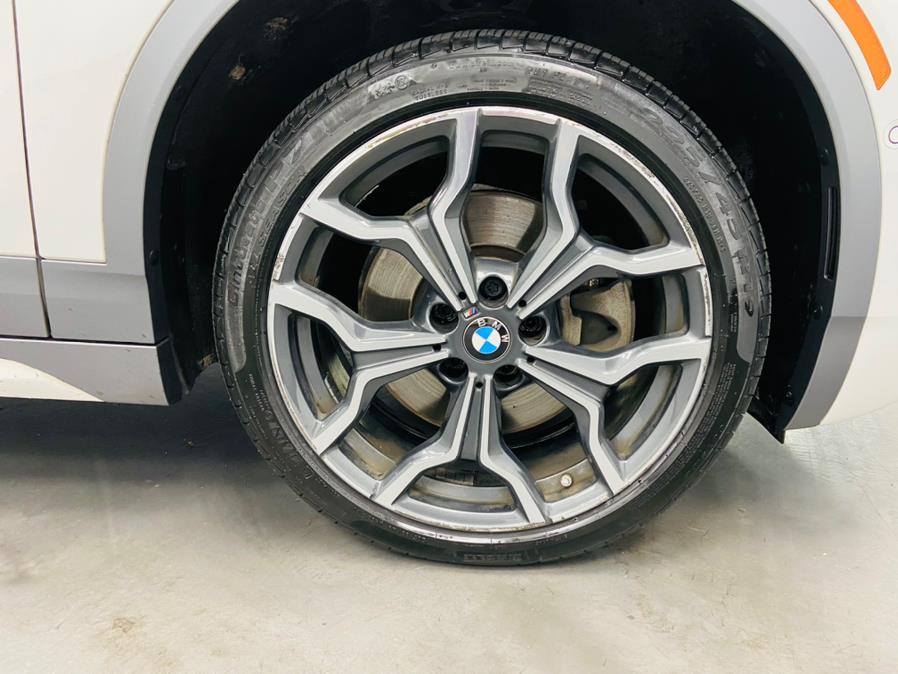 2018 BMW X2 xDrive28i Sports Activity Vehicle, available for sale in Linden, New Jersey | East Coast Auto Group. Linden, New Jersey 2018 BMW X2 xDrive28i Sports Activity Vehicle, available for sale in Linden, New Jersey | East Coast Auto Group. Linden, New Jersey