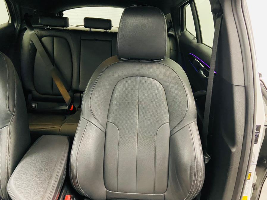 2018 BMW X2 xDrive28i Sports Activity Vehicle, available for sale in Linden, New Jersey | East Coast Auto Group. Linden, New Jersey 2018 BMW X2 xDrive28i Sports Activity Vehicle, available for sale in Linden, New Jersey | East Coast Auto Group. Linden, New Jersey