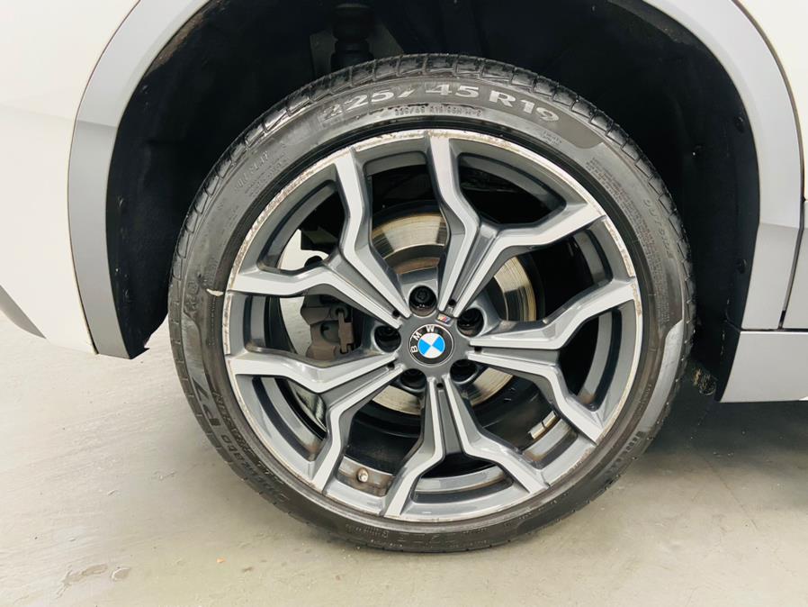 2018 BMW X2 xDrive28i Sports Activity Vehicle, available for sale in Linden, New Jersey | East Coast Auto Group. Linden, New Jersey 2018 BMW X2 xDrive28i Sports Activity Vehicle, available for sale in Linden, New Jersey | East Coast Auto Group. Linden, New Jersey