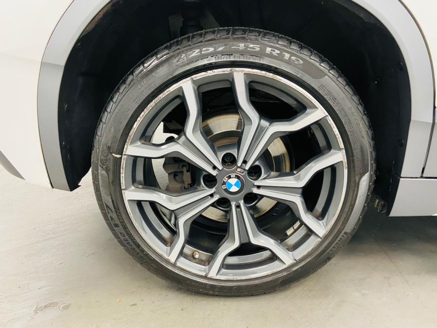 2018 BMW X2 xDrive28i Sports Activity Vehicle, available for sale in Linden, New Jersey | East Coast Auto Group. Linden, New Jersey 2018 BMW X2 xDrive28i Sports Activity Vehicle, available for sale in Linden, New Jersey | East Coast Auto Group. Linden, New Jersey