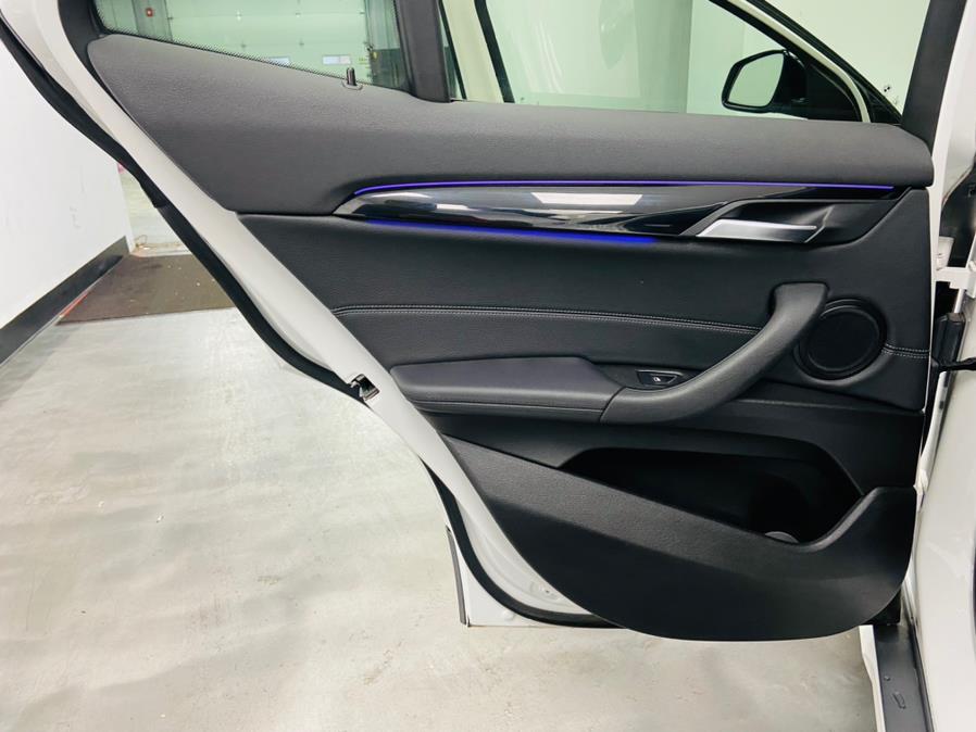 2018 BMW X2 xDrive28i Sports Activity Vehicle, available for sale in Linden, New Jersey | East Coast Auto Group. Linden, New Jersey 2018 BMW X2 xDrive28i Sports Activity Vehicle, available for sale in Linden, New Jersey | East Coast Auto Group. Linden, New Jersey