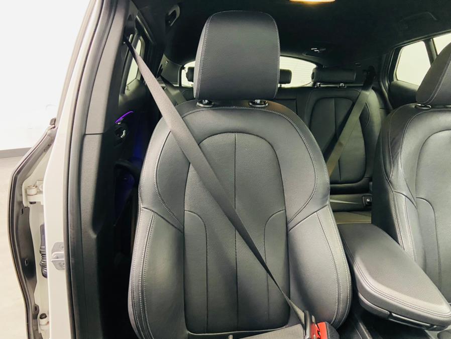2018 BMW X2 xDrive28i Sports Activity Vehicle, available for sale in Linden, New Jersey | East Coast Auto Group. Linden, New Jersey 2018 BMW X2 xDrive28i Sports Activity Vehicle, available for sale in Linden, New Jersey | East Coast Auto Group. Linden, New Jersey