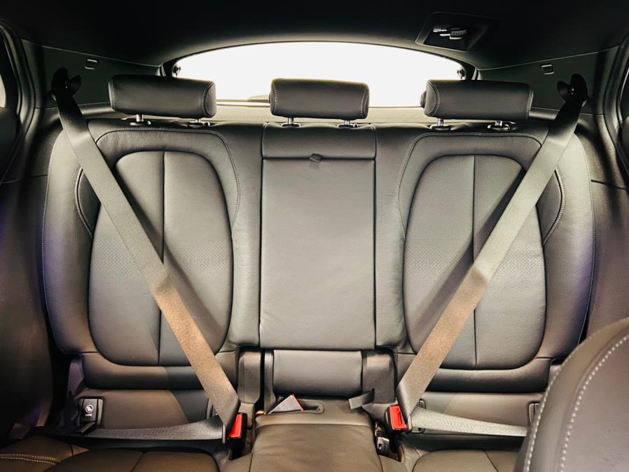 2018 BMW X2 xDrive28i Sports Activity Vehicle, available for sale in Linden, New Jersey | East Coast Auto Group. Linden, New Jersey 2018 BMW X2 xDrive28i Sports Activity Vehicle, available for sale in Linden, New Jersey | East Coast Auto Group. Linden, New Jersey