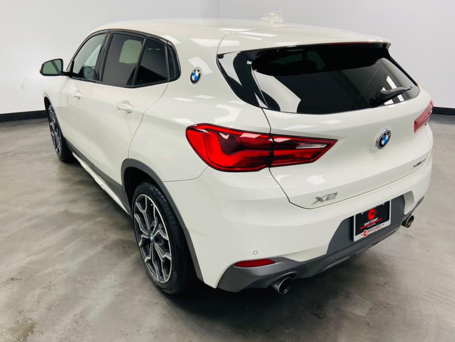 2018 BMW X2 xDrive28i Sports Activity Vehicle, available for sale in Linden, New Jersey | East Coast Auto Group. Linden, New Jersey 2018 BMW X2 xDrive28i Sports Activity Vehicle, available for sale in Linden, New Jersey | East Coast Auto Group. Linden, New Jersey